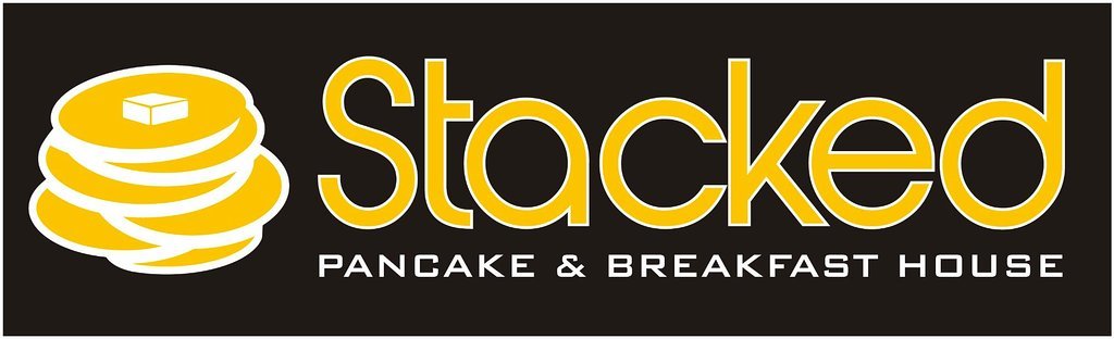 Stacked Pancake Breakfast House Menu Reviews And Photos 17 King St 